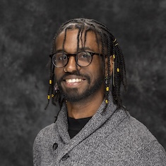 staff picture