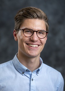 staff picture