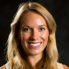 staff picture