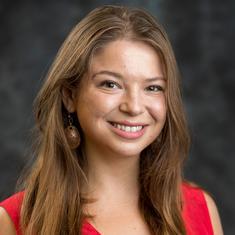staff picture